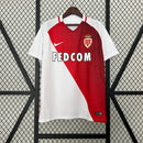 Camisa Mônaco l 2016/17 | Versão Torcedor Masculina