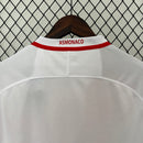 Camisa Mônaco l 2016/17 | Versão Torcedor Masculina