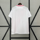 Camisa Mônaco l 2016/17 | Versão Torcedor Masculina