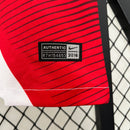 Camisa Mônaco l 2016/17 | Versão Torcedor Masculina