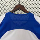 Camisa Inter de Milão ll 2004/05 | Versão Torcedor Masculina