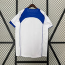 Camisa Inter de Milão ll 2004/05 | Versão Torcedor Masculina