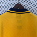 Camisa do Arsenal ll 1996/97 Masculina Torcedor