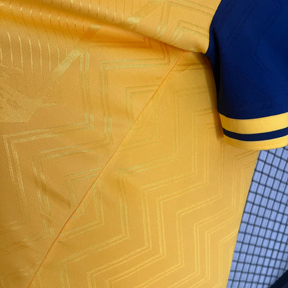 Camisa do Arsenal ll 1996/97 Masculina Torcedor