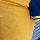 Camisa do Arsenal ll 1996/97 Masculina Torcedor