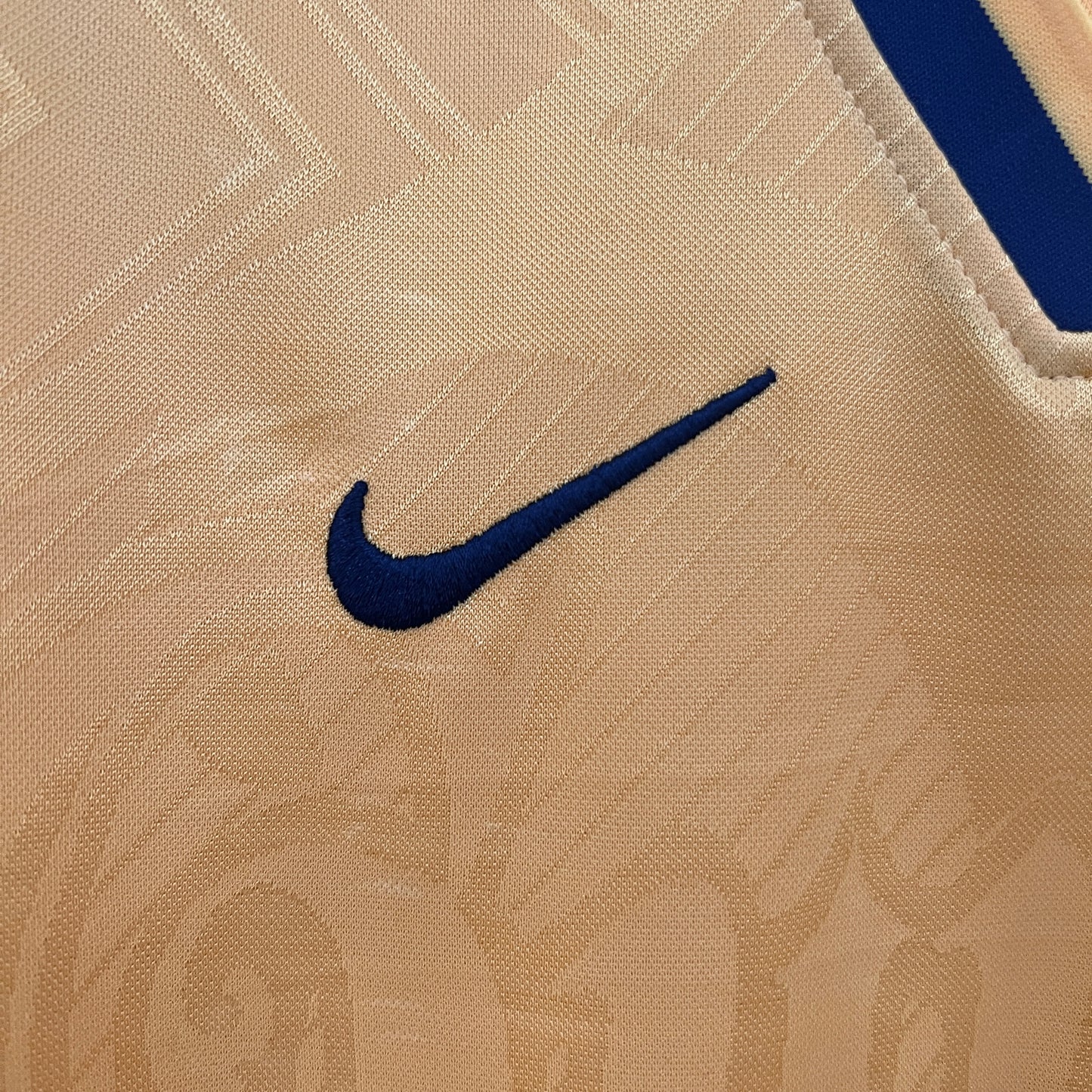 Camisa do Arsenal ll 1996/97 Masculina Torcedor