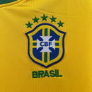Camisa Brasil l 2010 | Versão Torcedor Masculina
