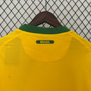 Camisa Brasil l 2010 | Versão Torcedor Masculina