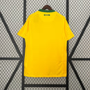 Camisa Brasil l 2010 | Versão Torcedor Masculina