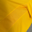 Camisa Brasil l 2010 | Versão Torcedor Masculina