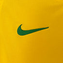 Camisa Brasil l 2010 | Versão Torcedor Masculina