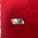 Camisa da Espanha l 2012 Masculina Torcedor