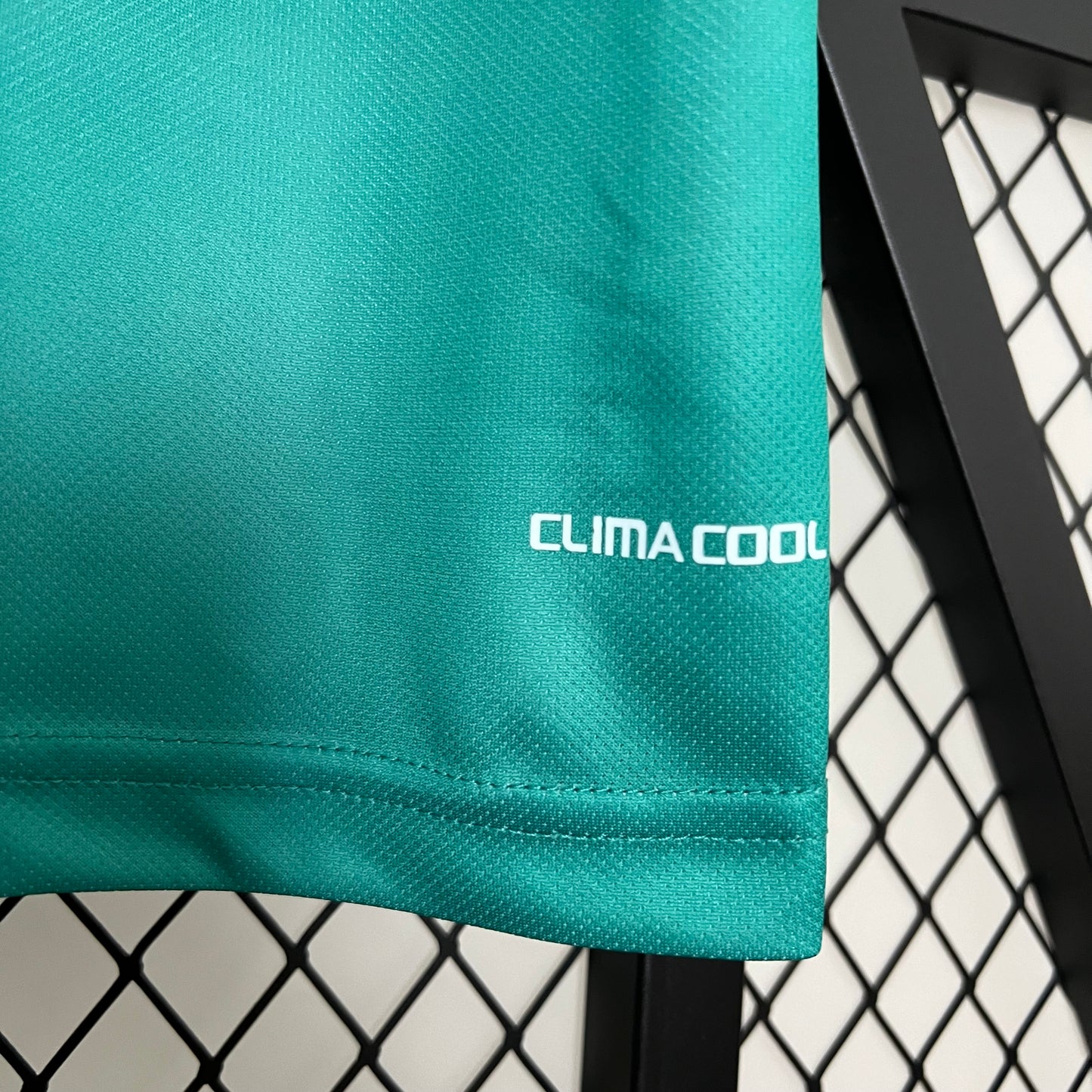 Camisa da Espanha Goleiro 2010 Masculina Torcedor