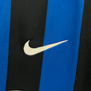 Camisa Inter de Milão l 2009/10 | Versão Torcedor Masculina