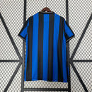 Camisa Inter de Milão l 2009/10 | Versão Torcedor Masculina