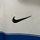 Camisa Inter de Milão ll 2009/10 | Versão Torcedor Masculina