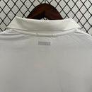 Camisa Inter de Milão ll 2009/10 | Versão Torcedor Masculina