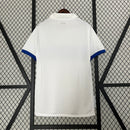 Camisa Inter de Milão ll 2009/10 | Versão Torcedor Masculina