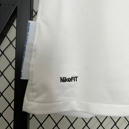 Camisa da Inter de Milão ll 2009/10 Masculina Torcedor