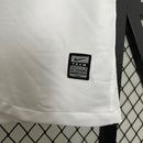 Camisa Inter de Milão ll 2009/10 | Versão Torcedor Masculina