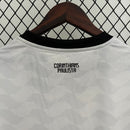 Camisa Corinthians l 2012/13 | Versão Torcedor Masculina