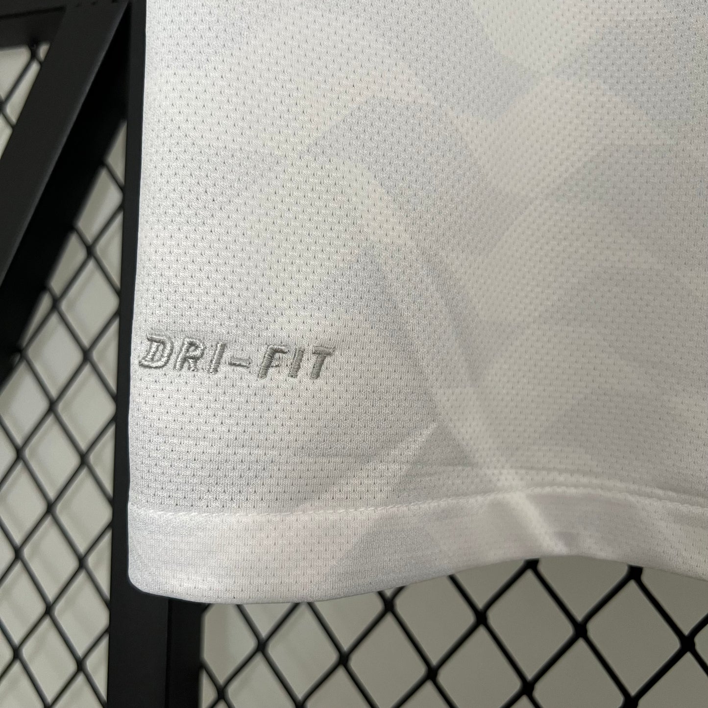 Camisa do Corinthians l 2012/13 Masculina Torcedor