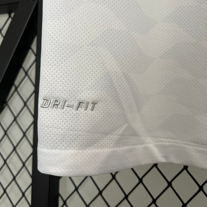 Camisa do Corinthians l 2012/13 Masculina Torcedor