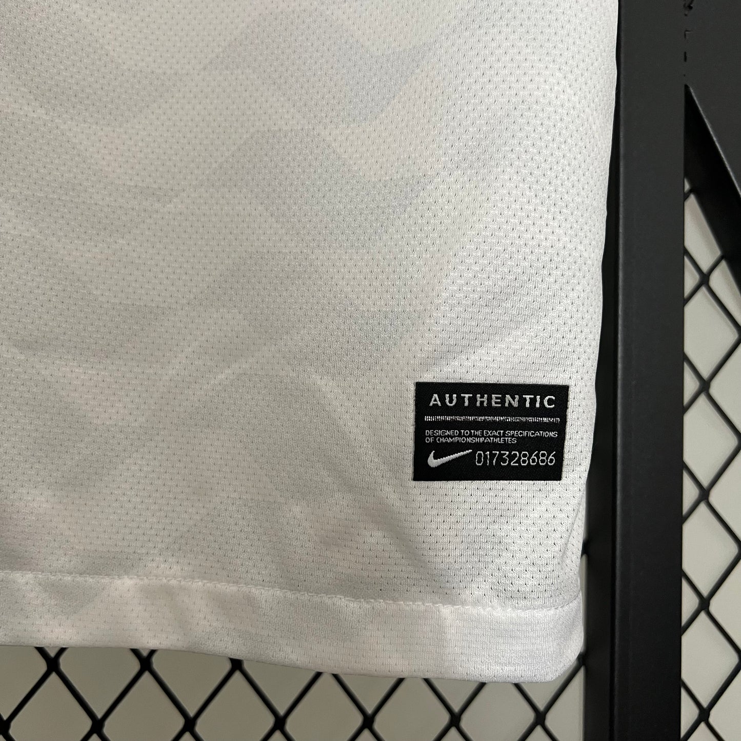 Camisa do Corinthians l 2012/13 Masculina Torcedor