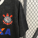 Camisa do Corinthians ll 2012/13 Masculina Torcedor
