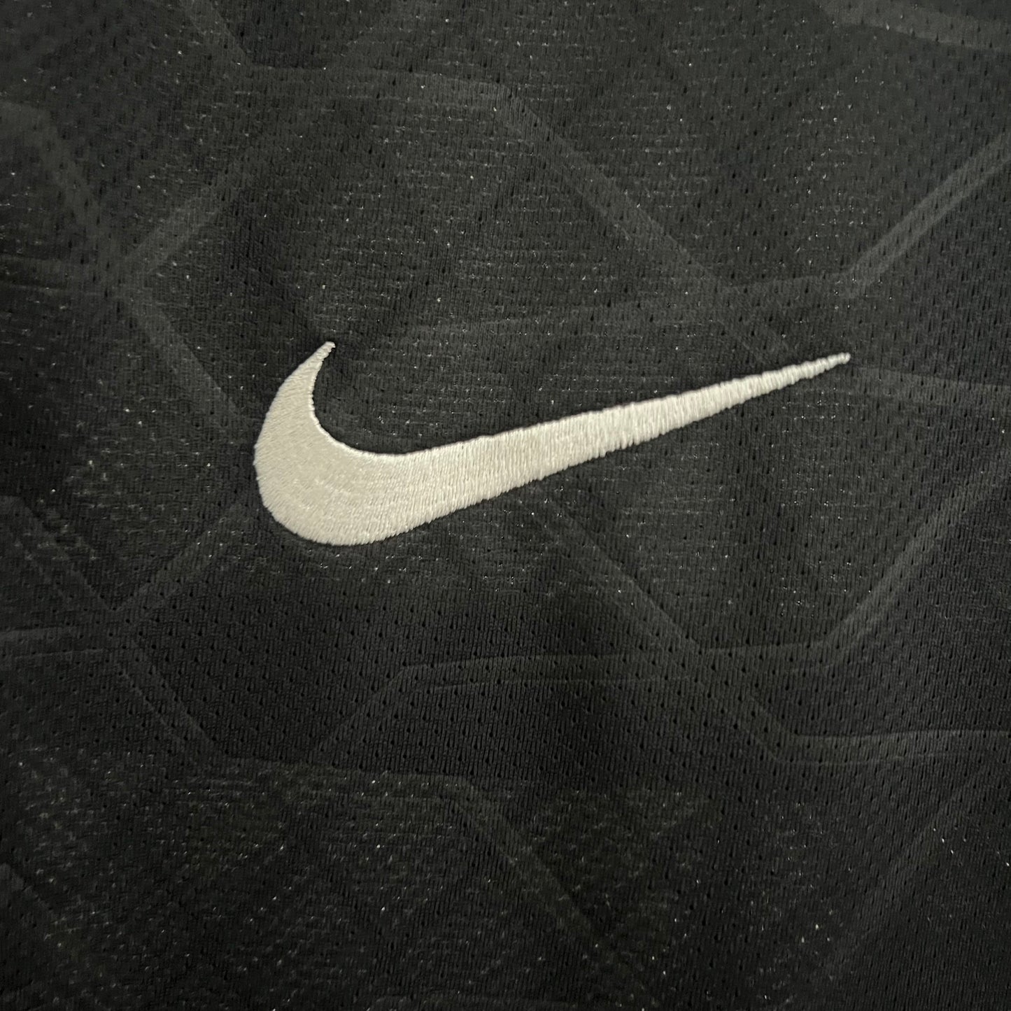 Camisa do Corinthians ll 2012/13 Masculina Torcedor