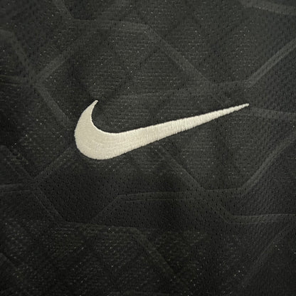 Camisa do Corinthians ll 2012/13 Masculina Torcedor