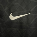 Camisa do Corinthians ll 2012/13 Masculina Torcedor