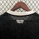Camisa do Corinthians ll 2012/13 Masculina Torcedor