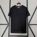 Camisa do Corinthians ll 2012/13 Masculina Torcedor