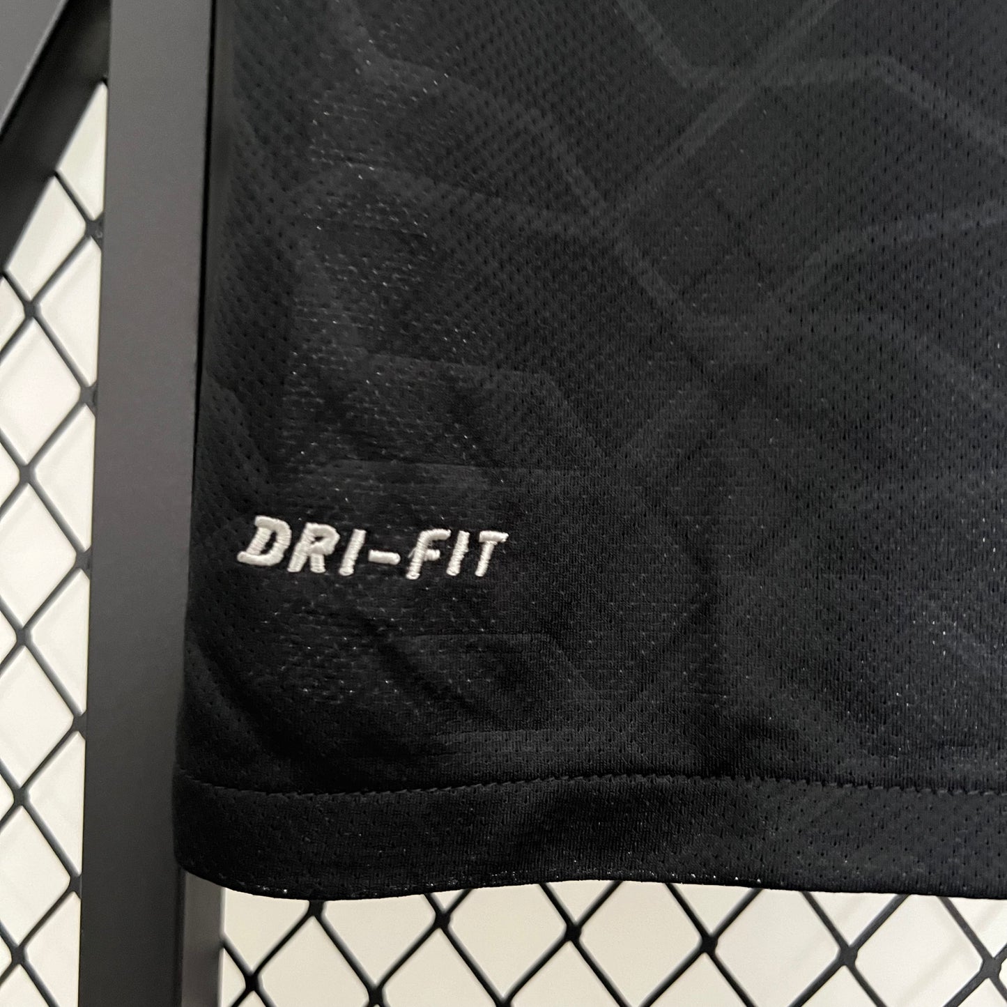 Camisa do Corinthians ll 2012/13 Masculina Torcedor