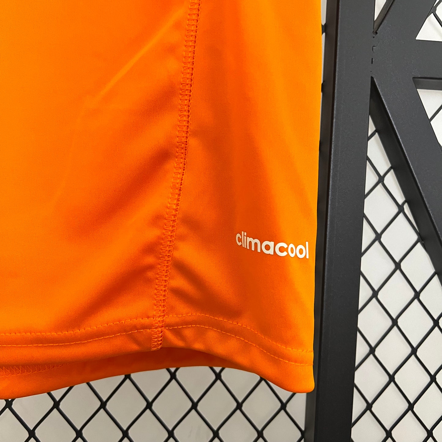 Camisa do Real Madrid lll 2013/14 Masculina Torcedor