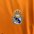 Camisa do Real Madrid lll 2013/14 Masculina Torcedor