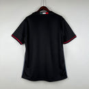 Camisa do Milan l 2016/17 Masculina Torcedor