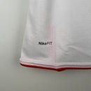 Camisa do Flamengo ll 2008/09 Masculina Torcedor