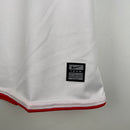 Camisa do Flamengo ll 2008/09 Masculina Torcedor