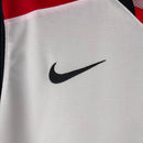 Camisa do Flamengo ll 2008/09 Masculina Torcedor