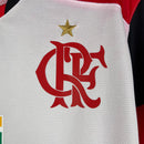 Camisa do Flamengo ll 2008/09 Masculina Torcedor