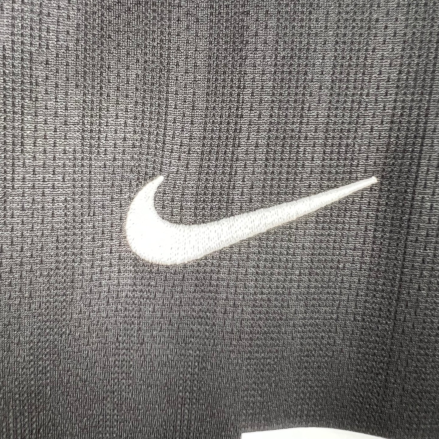 Camisa do Manchester United ll 2007/08 Masculina Torcedor