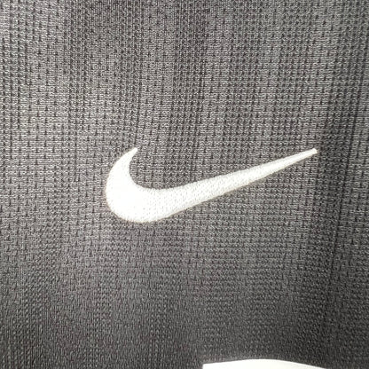 Camisa do Manchester United ll 2007/08 Masculina Torcedor