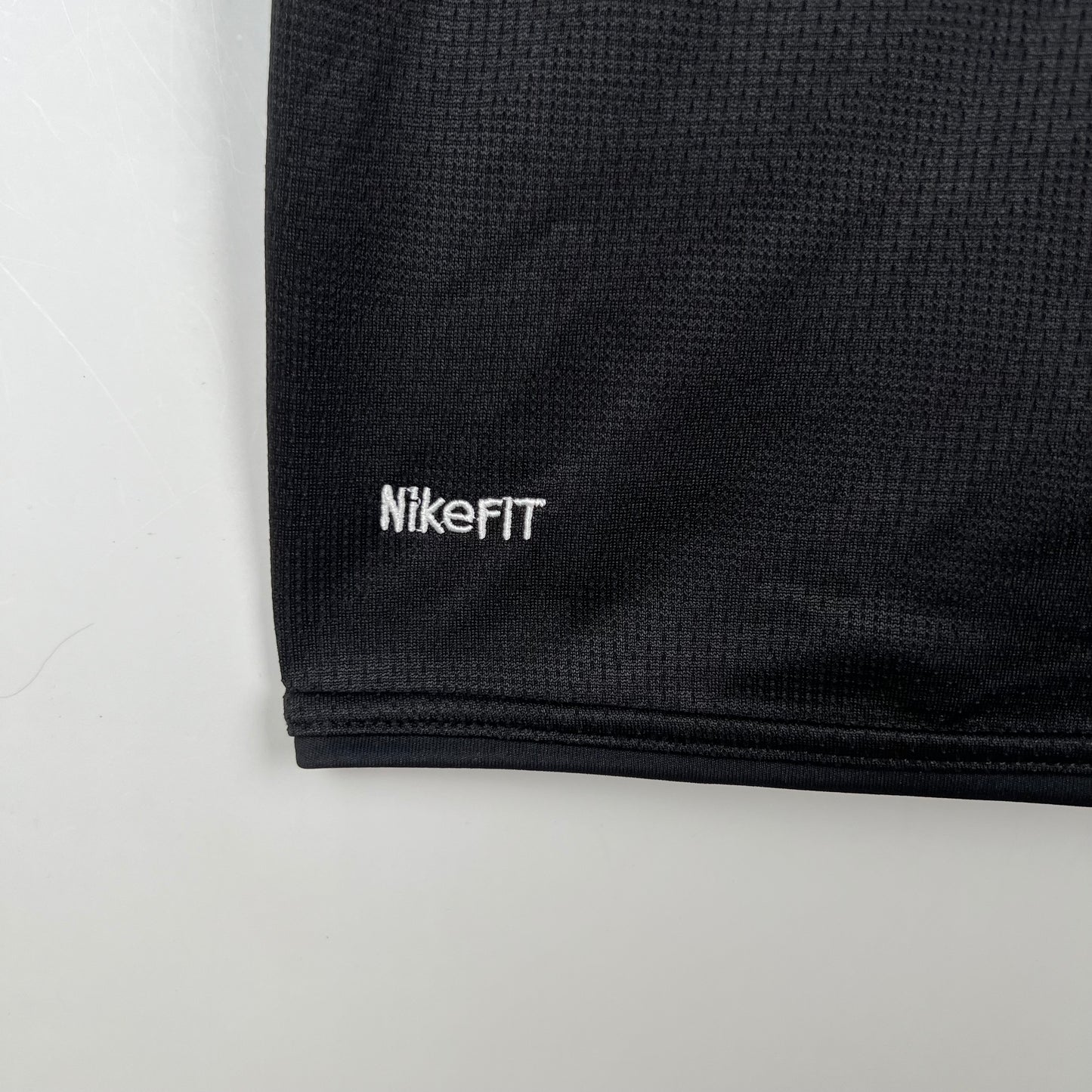 Camisa do Manchester United ll 2007/08 Masculina Torcedor