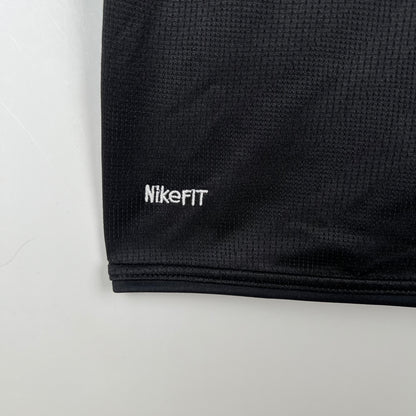 Camisa do Manchester United ll 2007/08 Masculina Torcedor