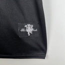 Camisa do Manchester United ll 2007/08 Masculina Torcedor