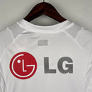 Camisa do São Paulo l 2006/07 Masculina Torcedor