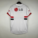 Camisa do São Paulo l 2006/07 Masculina Torcedor