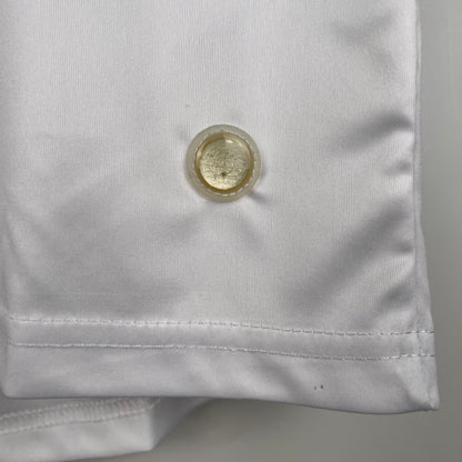 Camisa do São Paulo l 2006/07 Masculina Torcedor